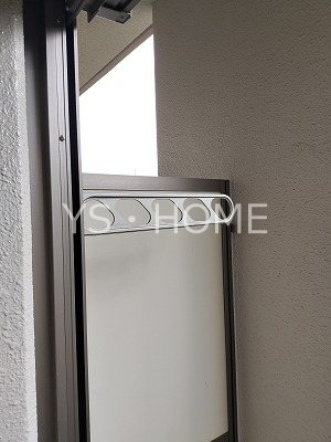 フィオーレ三鷹台 その他25