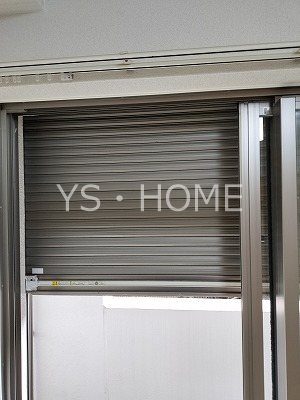 フィオーレ三鷹台 その他26