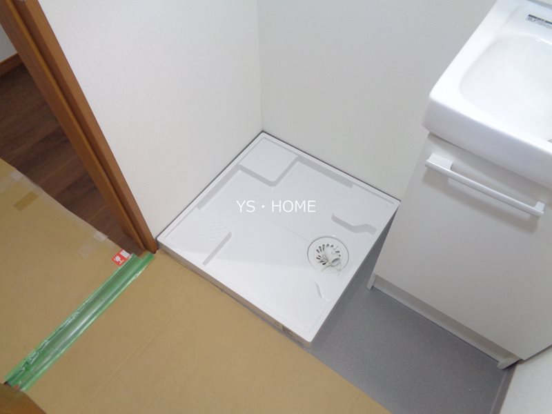 その他9