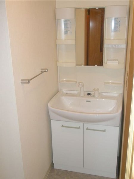 アミカル・エフ その他1