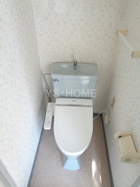 その他1
