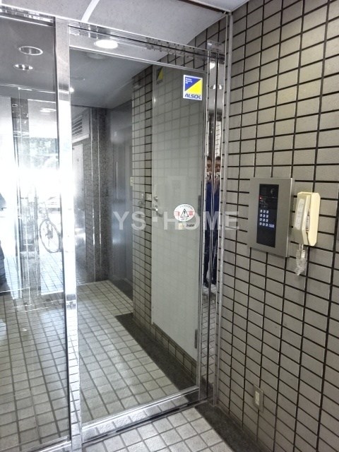 その他7