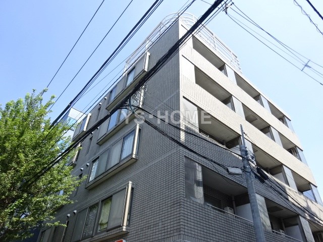 その他9