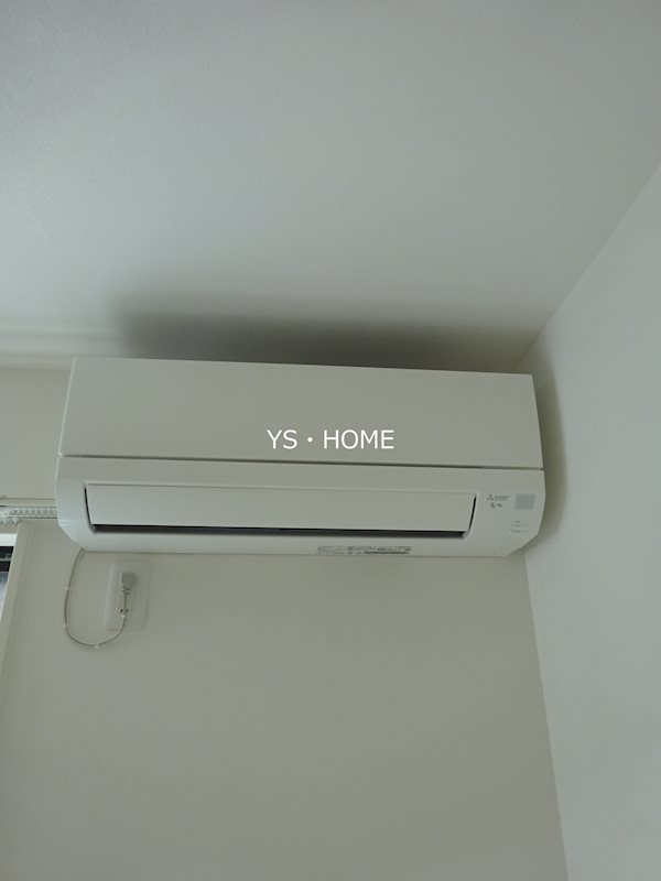 ミハス中野富士見町 その他8