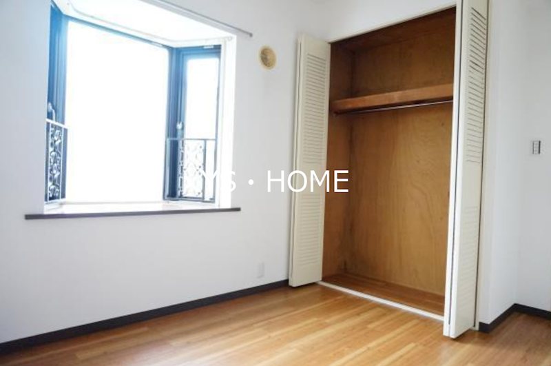 ブライトテラスT.Y.T  その他4