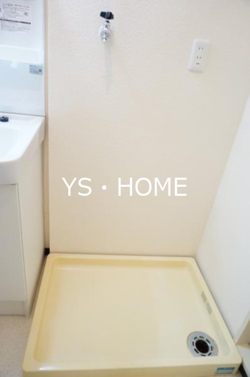 ブライトテラスT.Y.T  その他7