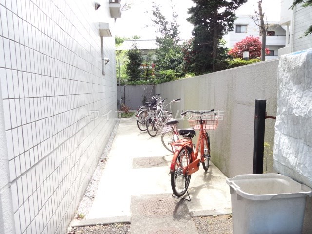 その他7