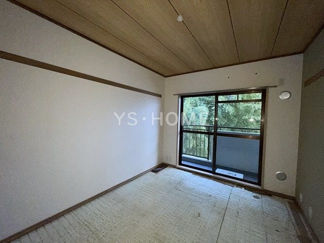 その他16