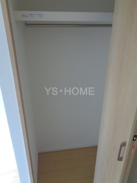 その他15