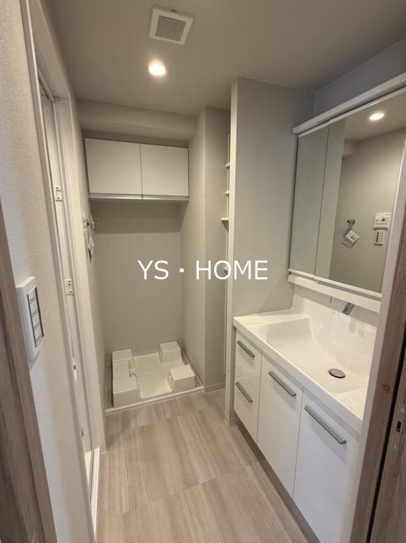 ライオンズ東中野 その他2