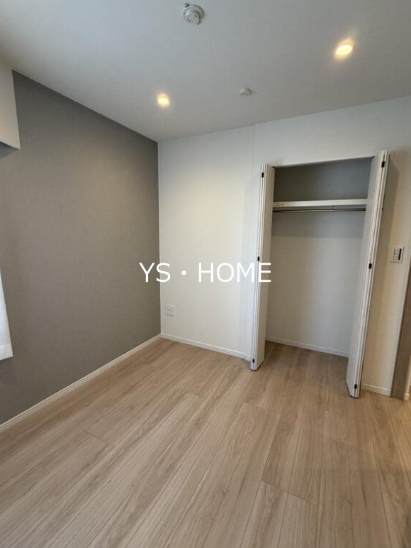 ライオンズ東中野 その他3