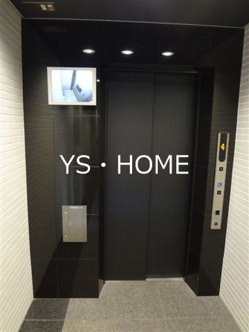 ライオンズ東中野 その他7