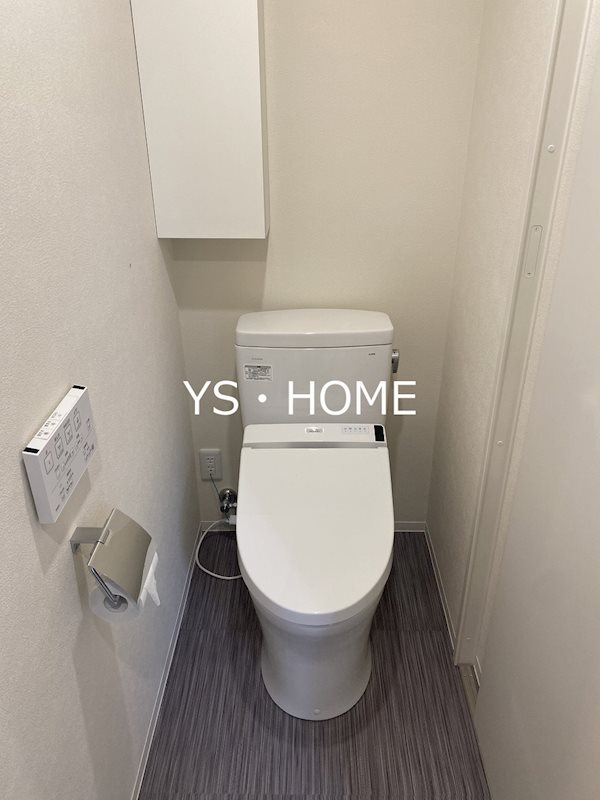 ロイヤルハイツ新高円寺 その他1