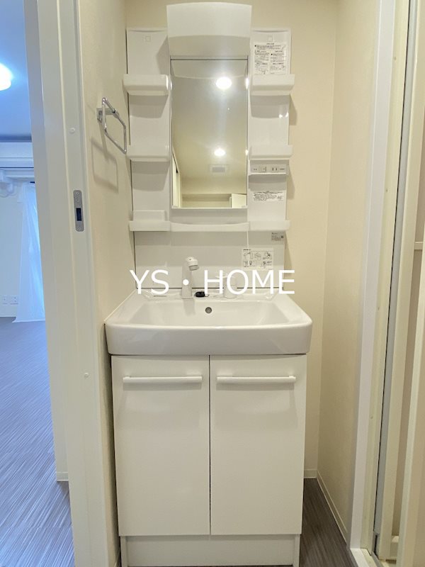 ロイヤルハイツ新高円寺 その他2