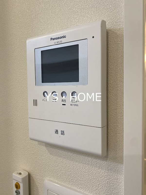 ロイヤルハイツ新高円寺 その他3