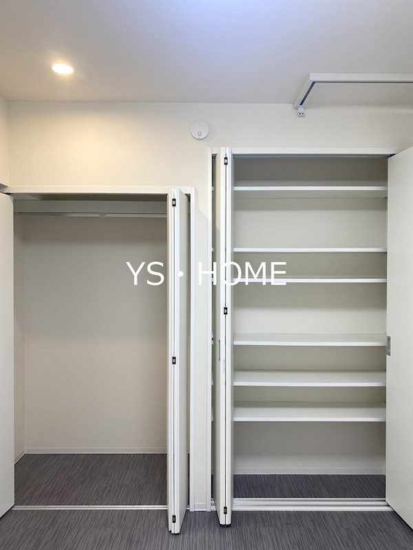 ロイヤルハイツ新高円寺 その他4