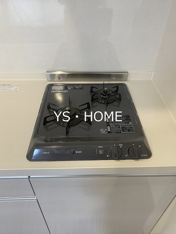 ロイヤルハイツ新高円寺 その他7