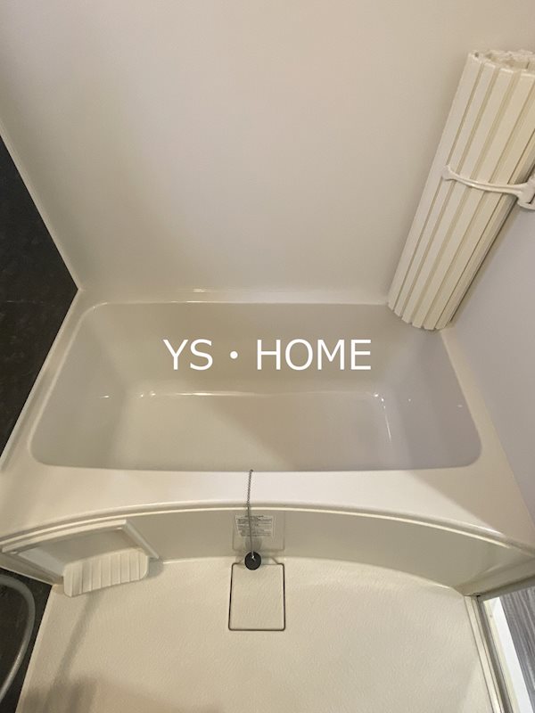 ロイヤルハイツ新高円寺 その他8