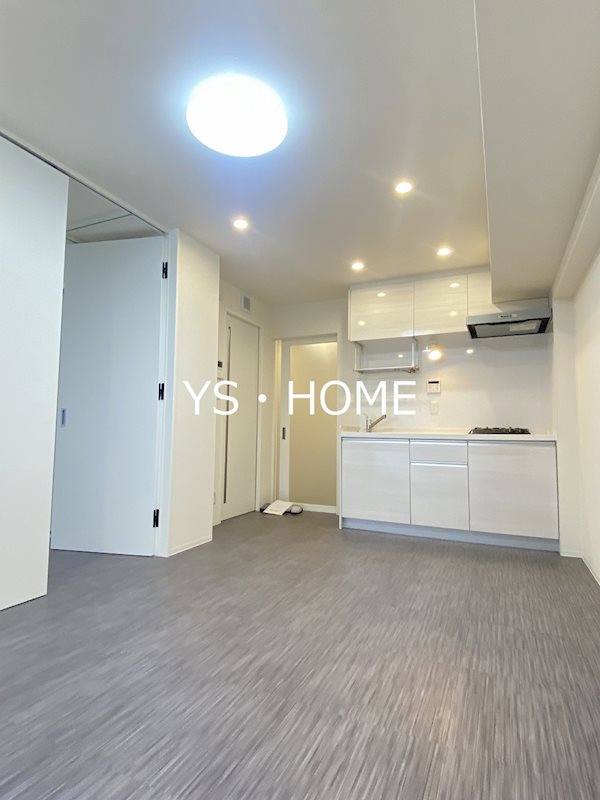 ロイヤルハイツ新高円寺 その他9