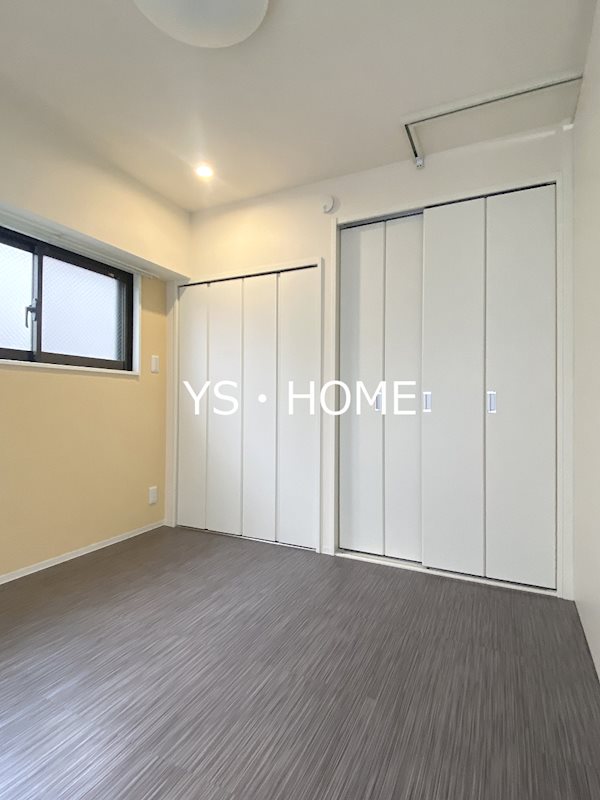 ロイヤルハイツ新高円寺 その他10