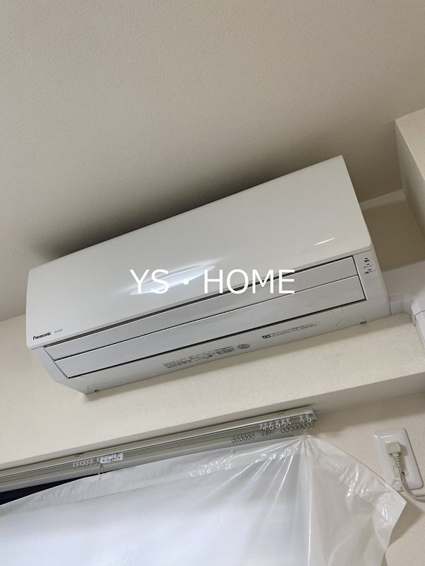 ロイヤルハイツ新高円寺 その他11