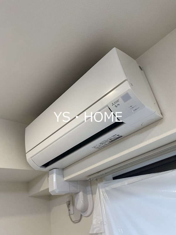 ロイヤルハイツ新高円寺 その他12