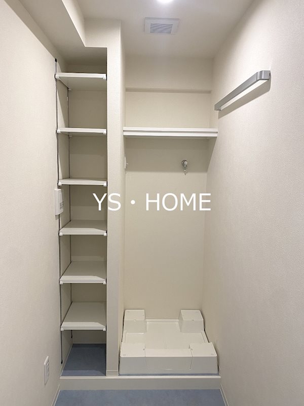 ロイヤルハイツ新高円寺 その他13