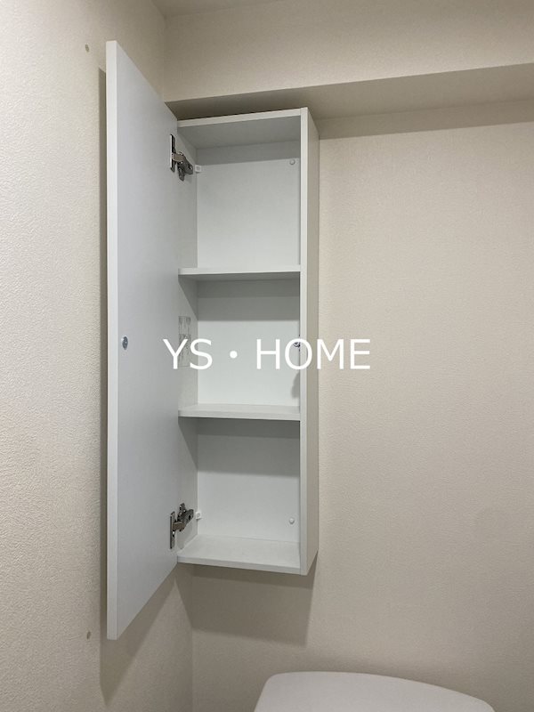 ロイヤルハイツ新高円寺 その他15