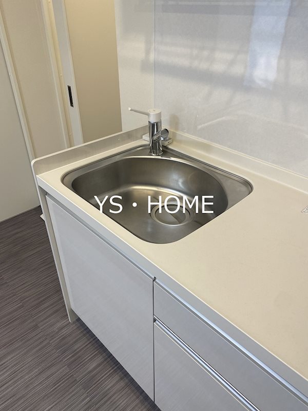 ロイヤルハイツ新高円寺 その他17