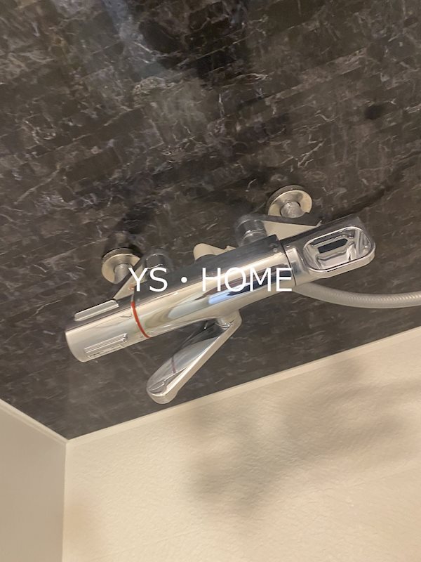 ロイヤルハイツ新高円寺 その他18