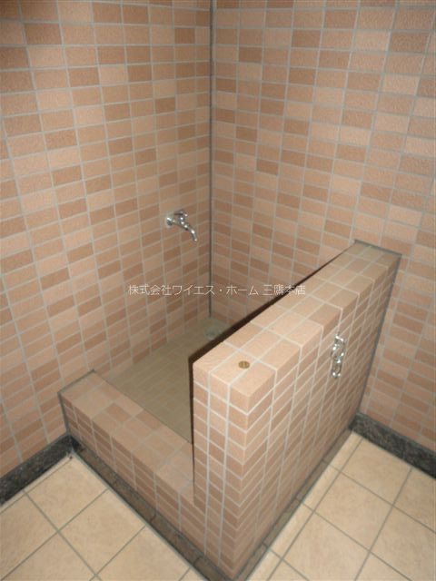 パレス・チェリーロード その他3