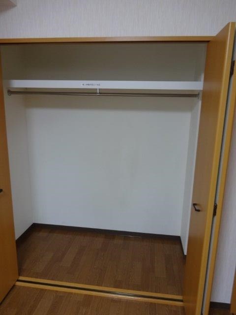 パレス・チェリーロード その他6