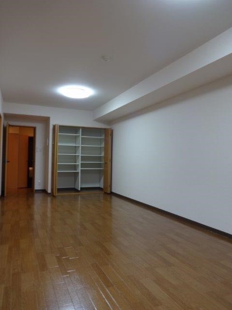 パレス・チェリーロード その他7