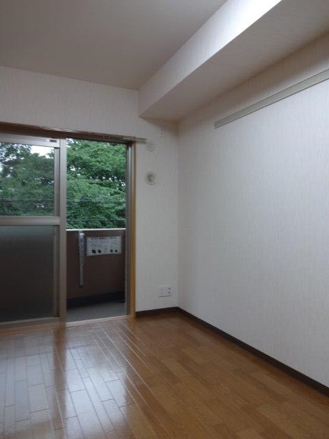 パレス・チェリーロード その他8