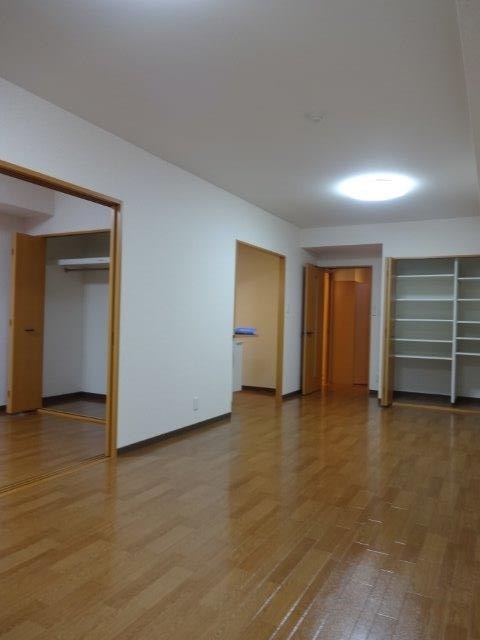 パレス・チェリーロード その他9