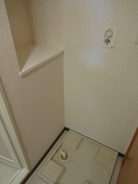 パレス・チェリーロード その他10