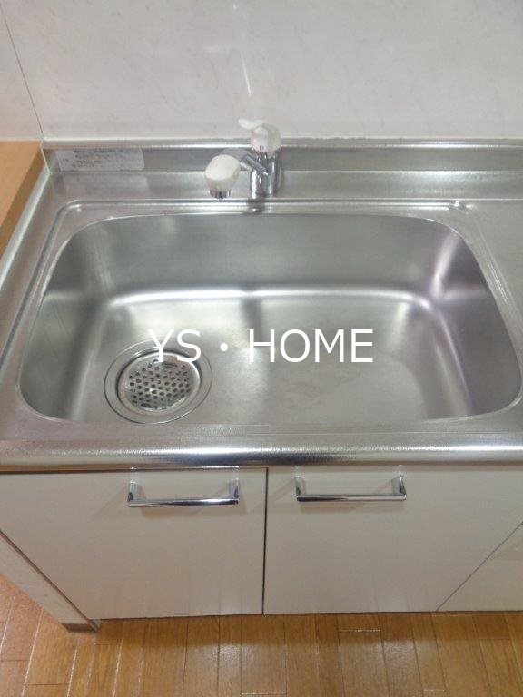 パレス・チェリーロード その他12