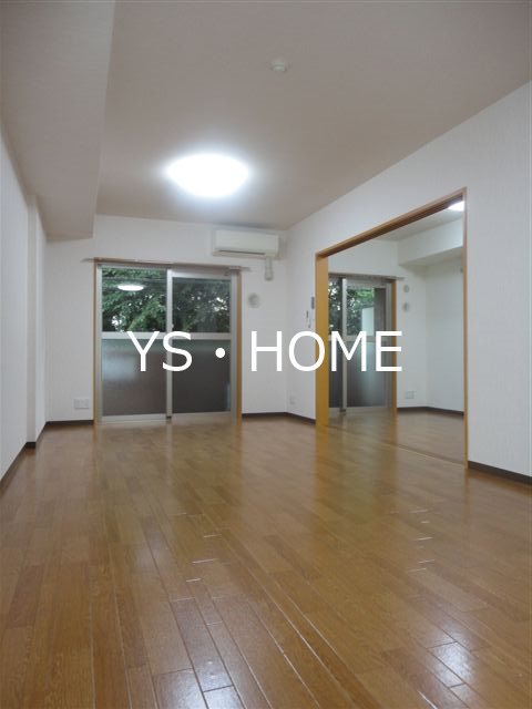 パレス・チェリーロード その他13