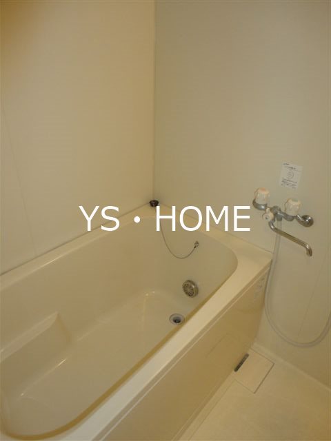 パレス・チェリーロード その他14