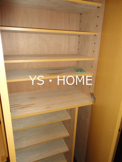 パレス・チェリーロード その他15