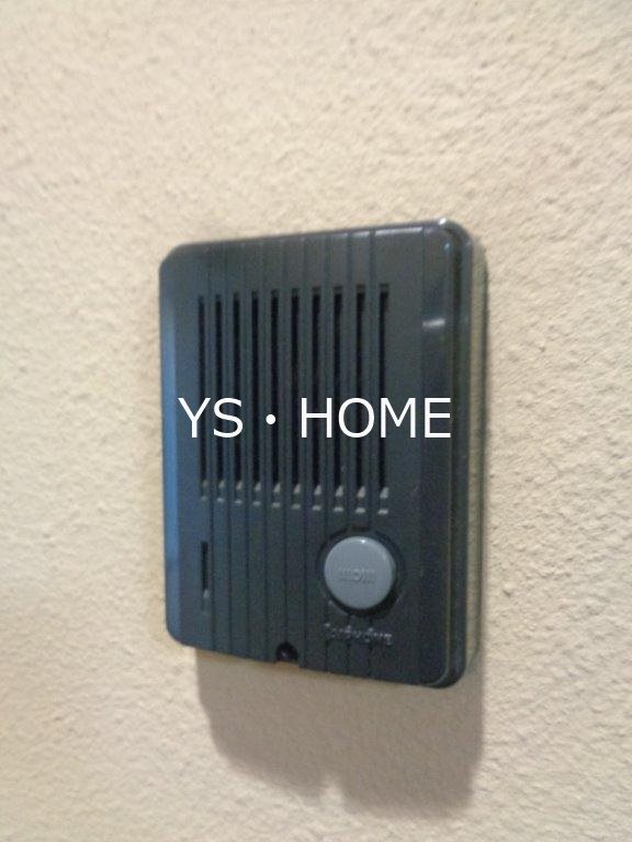 パレス・チェリーロード その他19