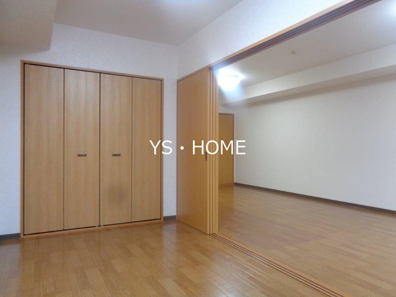 パレス・チェリーロード その他25