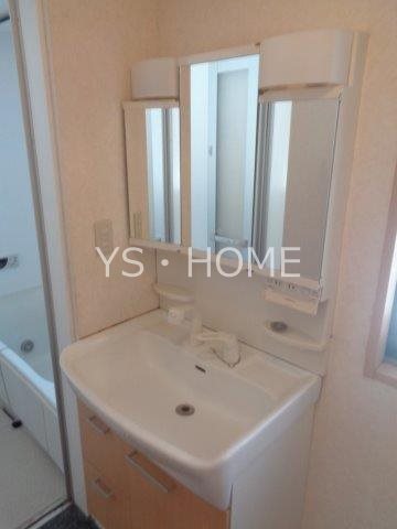 ライツェント吉祥寺    その他1