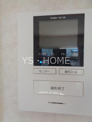 ライツェント吉祥寺    その他3