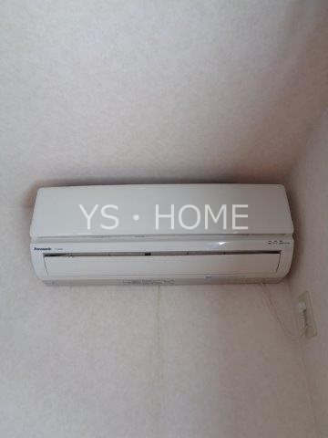 ライツェント吉祥寺    その他4