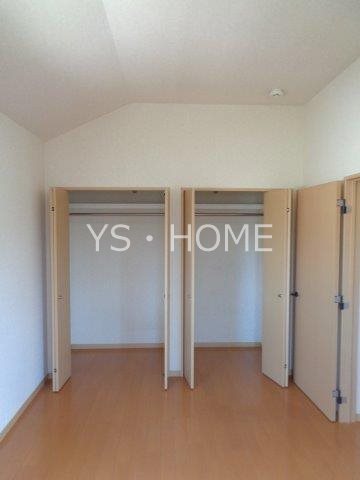 ライツェント吉祥寺    その他5