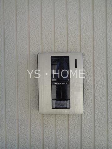 ライツェント吉祥寺    その他6