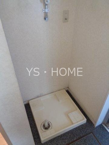 ライツェント吉祥寺    その他7