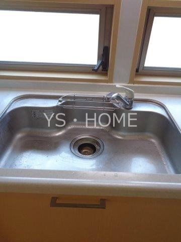 ライツェント吉祥寺    その他10