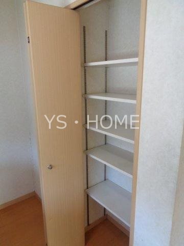 ライツェント吉祥寺    その他11